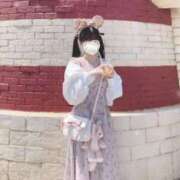 ヒメ日記 2025/02/13 22:15 投稿 らら 渋谷添い寝女子