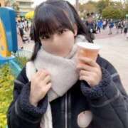 ヒメ日記 2025/02/13 22:23 投稿 らら 渋谷添い寝女子