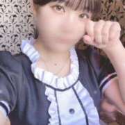 ヒメ日記 2025/02/14 10:55 投稿 らら 渋谷添い寝女子