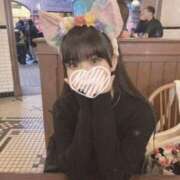 ヒメ日記 2025/02/18 22:35 投稿 らら 渋谷添い寝女子