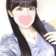 ヒメ日記 2025/02/19 22:57 投稿 らら 渋谷添い寝女子