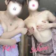 ヒメ日記 2025/02/19 23:07 投稿 らら 渋谷添い寝女子