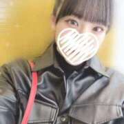 ヒメ日記 2025/02/20 23:09 投稿 らら 渋谷添い寝女子