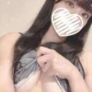 ヒメ日記 2025/02/20 23:15 投稿 らら 渋谷添い寝女子