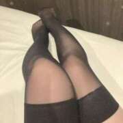 ヒメ日記 2025/02/21 22:14 投稿 らら 渋谷添い寝女子