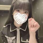 ヒメ日記 2025/02/21 22:29 投稿 らら 渋谷添い寝女子