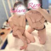 ヒメ日記 2025/02/21 22:43 投稿 らら 渋谷添い寝女子