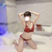 ヒメ日記 2025/02/22 22:18 投稿 らら 渋谷添い寝女子