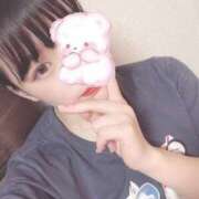 ヒメ日記 2025/02/22 22:24 投稿 らら 渋谷添い寝女子