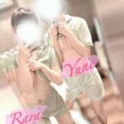 ヒメ日記 2025/02/22 22:32 投稿 らら 渋谷添い寝女子