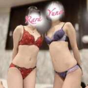 ヒメ日記 2025/02/22 22:53 投稿 らら 渋谷添い寝女子