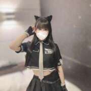 ヒメ日記 2025/02/22 22:59 投稿 らら 渋谷添い寝女子