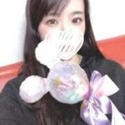 ヒメ日記 2025/02/22 23:05 投稿 らら 渋谷添い寝女子