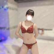 ヒメ日記 2025/02/22 23:17 投稿 らら 渋谷添い寝女子