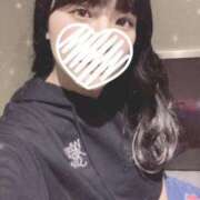 ヒメ日記 2025/02/23 22:28 投稿 らら 渋谷添い寝女子