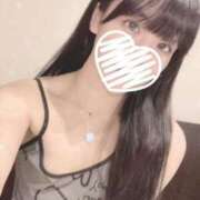 ヒメ日記 2025/02/23 23:00 投稿 らら 渋谷添い寝女子