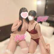 ヒメ日記 2025/02/23 23:05 投稿 らら 渋谷添い寝女子