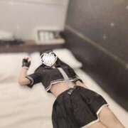 ヒメ日記 2025/02/24 22:47 投稿 らら 渋谷添い寝女子