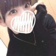 ヒメ日記 2025/02/24 22:54 投稿 らら 渋谷添い寝女子