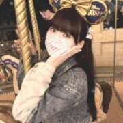 ヒメ日記 2025/02/24 23:09 投稿 らら 渋谷添い寝女子