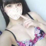 ヒメ日記 2025/02/25 10:45 投稿 らら 渋谷添い寝女子