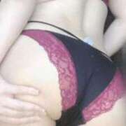 ヒメ日記 2025/02/26 09:29 投稿 らら 渋谷添い寝女子