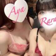 ヒメ日記 2025/02/26 22:17 投稿 らら 渋谷添い寝女子