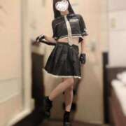 ヒメ日記 2025/02/26 22:46 投稿 らら 渋谷添い寝女子