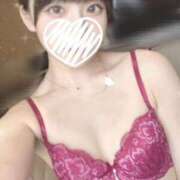 ヒメ日記 2025/02/26 23:18 投稿 らら 渋谷添い寝女子