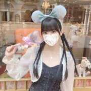 ヒメ日記 2025/02/26 23:26 投稿 らら 渋谷添い寝女子