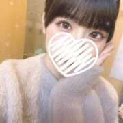 ヒメ日記 2025/02/27 22:45 投稿 らら 渋谷添い寝女子