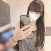 ヒメ日記 2025/02/27 22:58 投稿 らら 渋谷添い寝女子