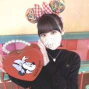 ヒメ日記 2025/02/27 23:19 投稿 らら 渋谷添い寝女子