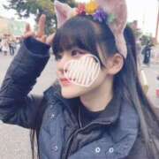 ヒメ日記 2025/02/28 22:37 投稿 らら 渋谷添い寝女子