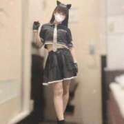 ヒメ日記 2025/02/28 22:51 投稿 らら 渋谷添い寝女子