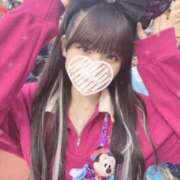 ヒメ日記 2025/02/28 23:04 投稿 らら 渋谷添い寝女子