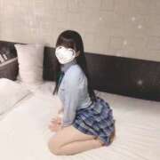 ヒメ日記 2025/02/28 23:10 投稿 らら 渋谷添い寝女子