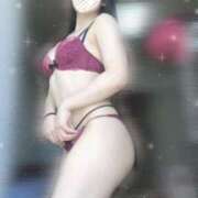 ヒメ日記 2025/02/28 23:29 投稿 らら 渋谷添い寝女子