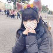 ヒメ日記 2025/03/01 22:25 投稿 らら 渋谷添い寝女子