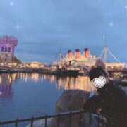 ヒメ日記 2025/03/01 22:46 投稿 らら 渋谷添い寝女子