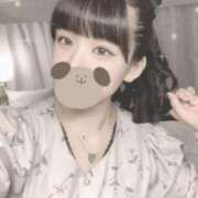 ヒメ日記 2025/03/01 23:00 投稿 らら 渋谷添い寝女子