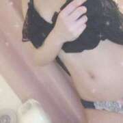 ヒメ日記 2025/03/01 23:05 投稿 らら 渋谷添い寝女子