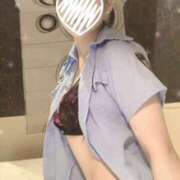 ヒメ日記 2025/03/01 23:17 投稿 らら 渋谷添い寝女子