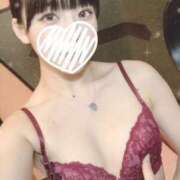 ヒメ日記 2025/03/02 11:00 投稿 らら 渋谷添い寝女子