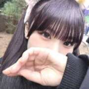 ヒメ日記 2025/03/02 22:30 投稿 らら 渋谷添い寝女子