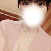 ヒメ日記 2025/03/02 22:35 投稿 らら 渋谷添い寝女子