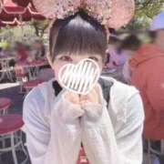 ヒメ日記 2025/03/02 22:42 投稿 らら 渋谷添い寝女子