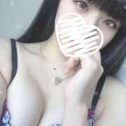 ヒメ日記 2025/03/02 22:58 投稿 らら 渋谷添い寝女子