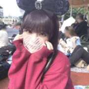 ヒメ日記 2025/03/02 23:04 投稿 らら 渋谷添い寝女子