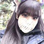 ヒメ日記 2025/03/03 23:12 投稿 らら 渋谷添い寝女子